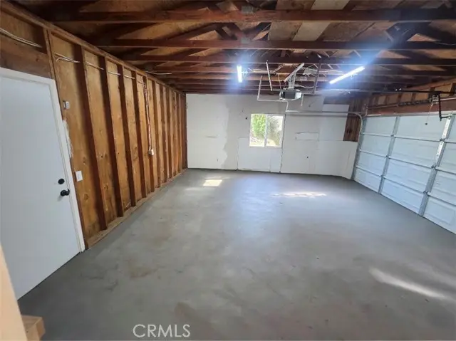 10163 Del Monte Way, Kelseyville, CA 95451 - #2