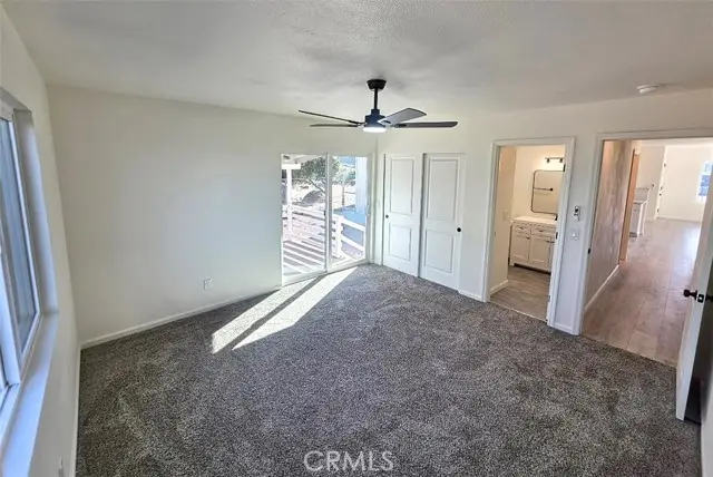 10163 Del Monte Way, Kelseyville, CA 95451 - #3