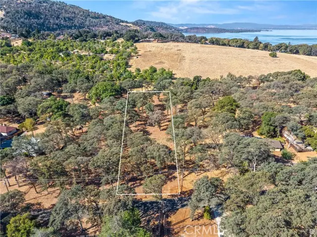 2045 Eastlake Dr., Kelseyville, CA 95451 - #2