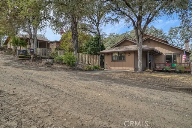 3523 Risher, Clearlake, CA 95422 - #1