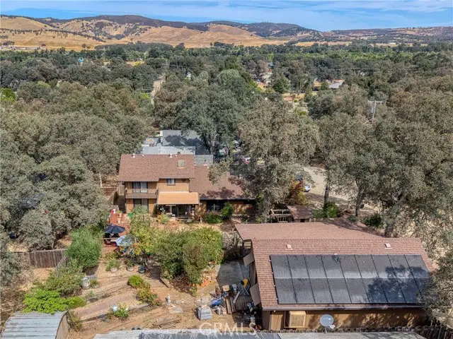 3523 Risher, Clearlake, CA 95422 - #3