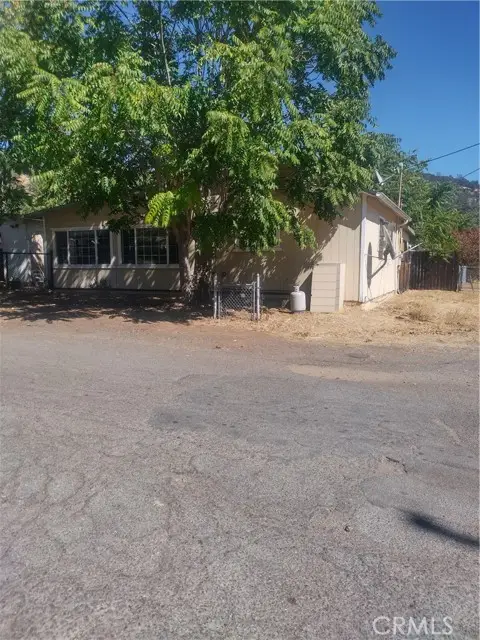 70 Shaul Street, Clearlake Oaks, CA 95423