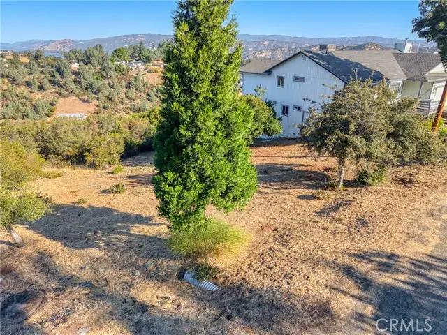 10850 Terrace Way, Kelseyville, CA 95451 - #3