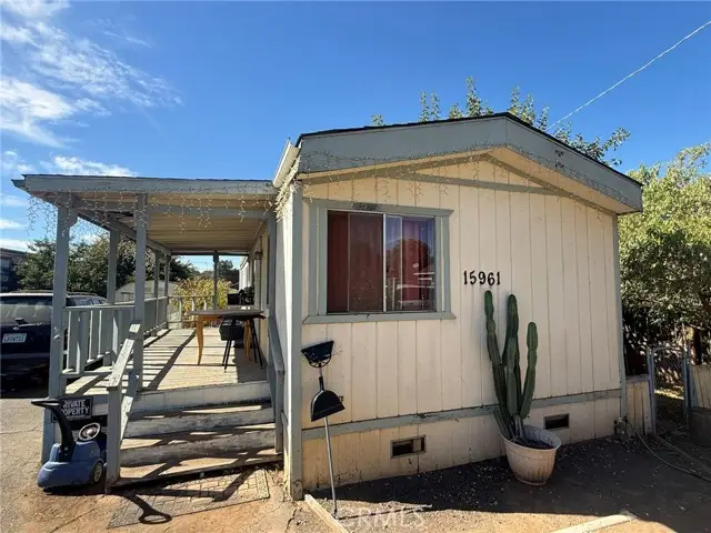 15961 39th, Clearlake, CA 95422 - #1