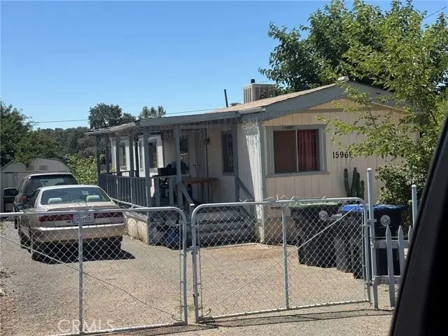 15961 39th, Clearlake, CA 95422 - #2
