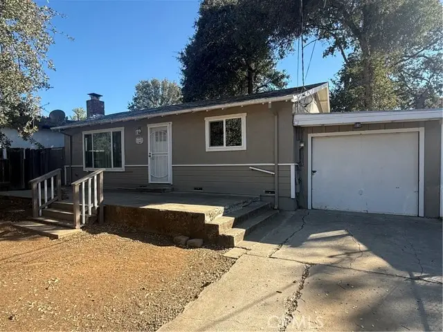 16085 19th, Clearlake, CA 95422 - #1