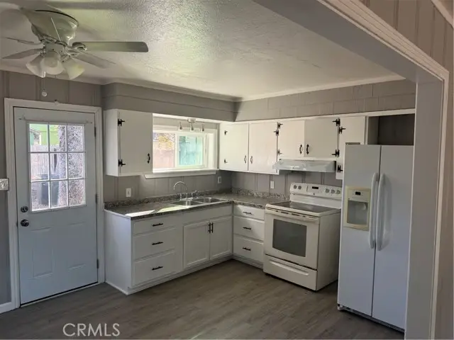 16085 19th, Clearlake, CA 95422 - #2