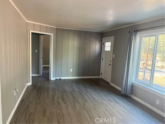 16085 19th, Clearlake, CA 95422 - #3