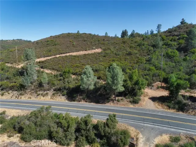 8720 S State Hwy 29, Lower Lake, CA 95457 - #1
