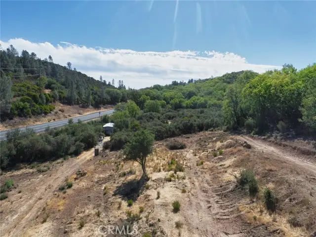 8720 S State Hwy 29, Lower Lake, CA 95457 - #3