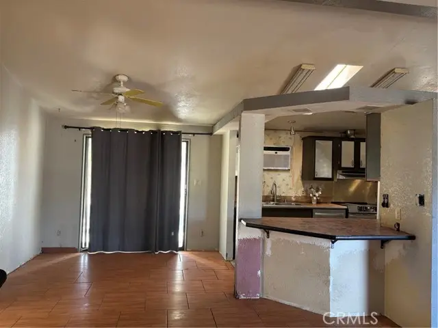 2075 Spring Valley, Clearlake Oaks, CA 95423 - #2
