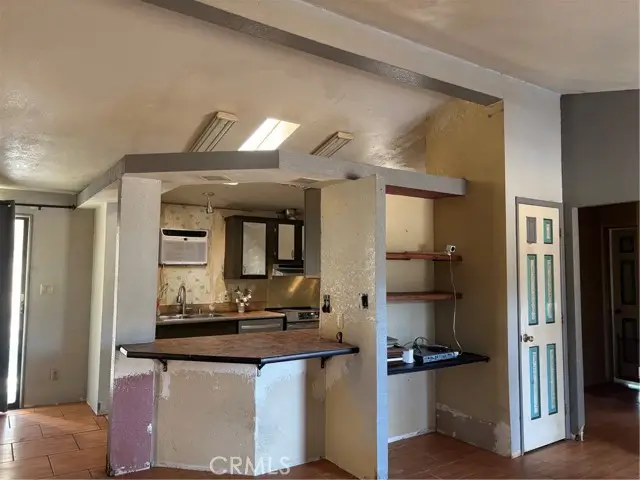 2075 Spring Valley, Clearlake Oaks, CA 95423 - #3