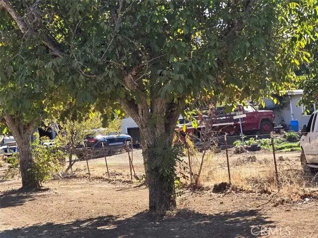 13690 Eastlake, Clearlake, CA 95422 - #1