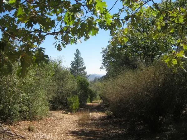 9070 State Highway 29, Lower Lake, CA 95457