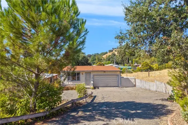 6869 Howard Avenue, Nice, CA 95464 - #1