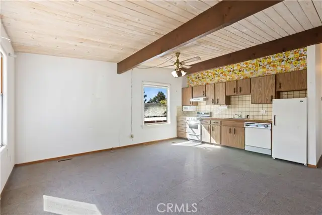 6869 Howard Avenue, Nice, CA 95464 - #3