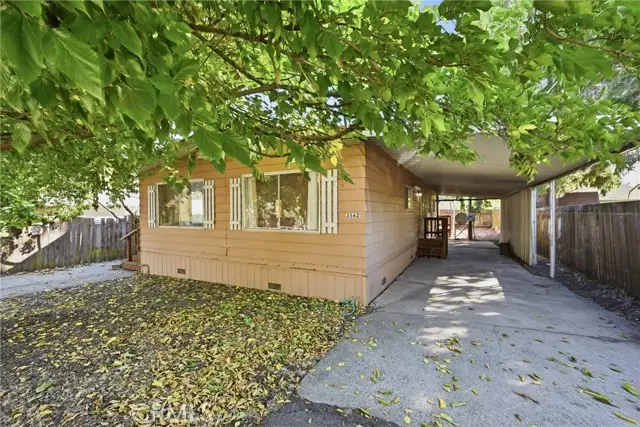 3562 Mountain View Street, Clearlake, CA 95422 - #2
