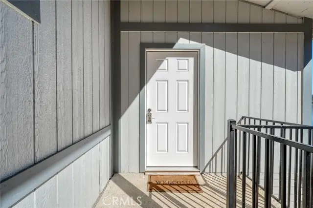 10560 North, Clearlake, CA 95422 - #2
