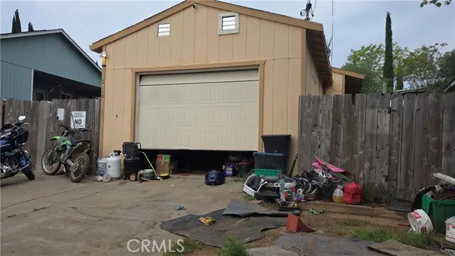 3959 Emile Ave., Clearlake, CA 95422 - #2