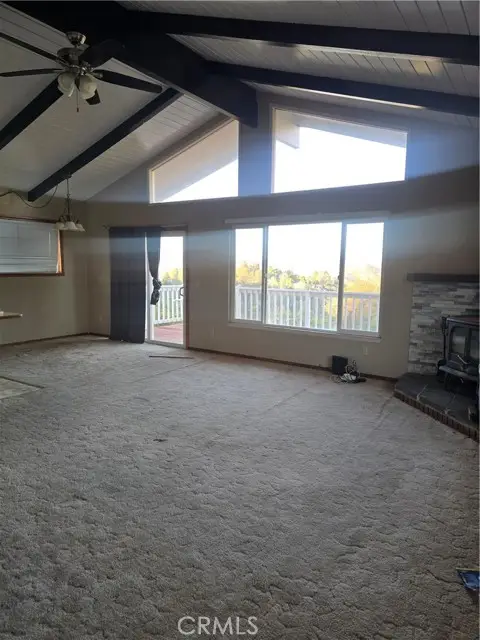 4583 Hawaina, Kelseyville, CA 95451 - #3