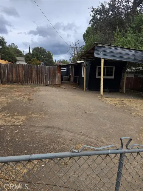 4126 Lasky, Clearlake, CA 95422 - #1