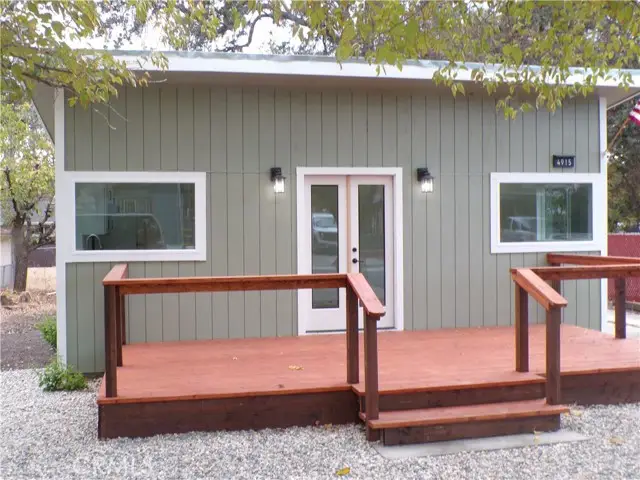 4915 Golf, Clearlake, CA 95422 - #2