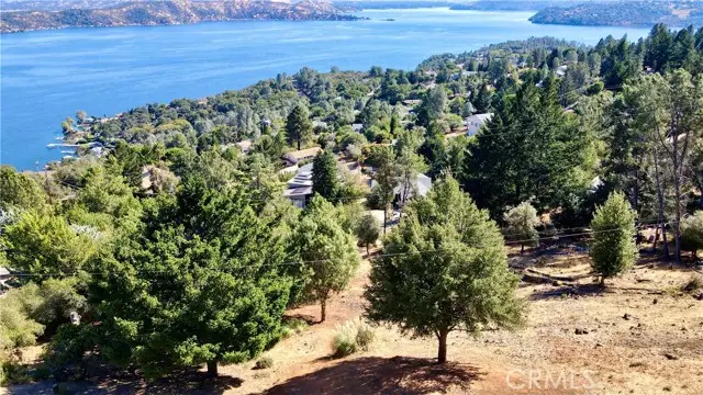 3356 Pine Terrace, Kelseyville, CA 95451 - #1