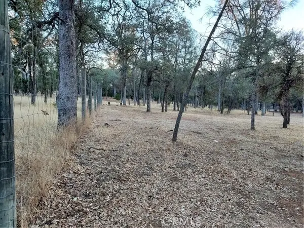 16183 42nd, Clearlake, CA 95422