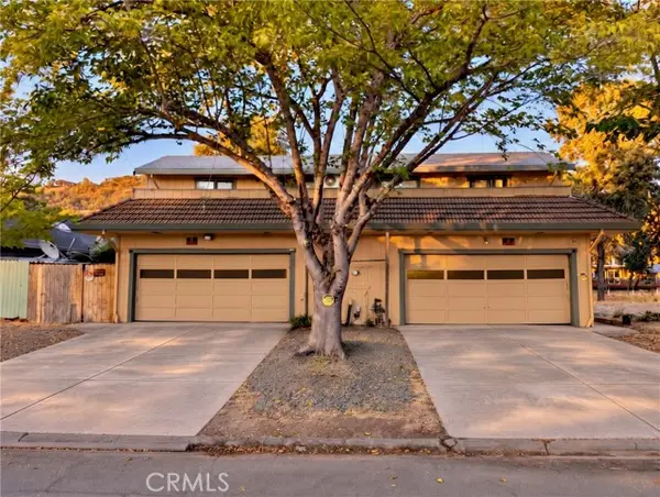 13278 Driftwood, Clearlake Oaks, CA 95423