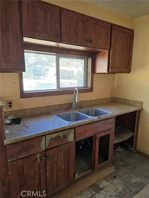 14613 Robinson Avenue, Clearlake, CA 95422 - #3