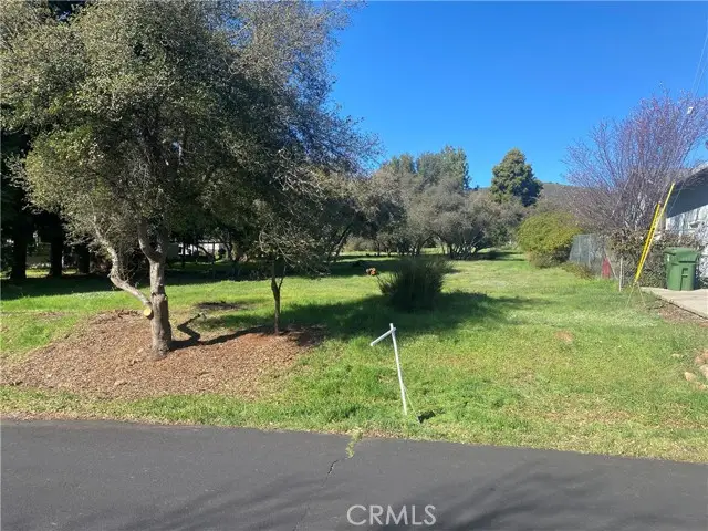 16744 Greenridge Road, Hidden Valley Lake, CA 95467 - #1