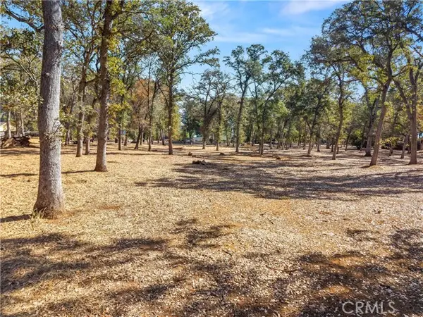 2065 Eastlake Dr., Kelseyville, CA 95451