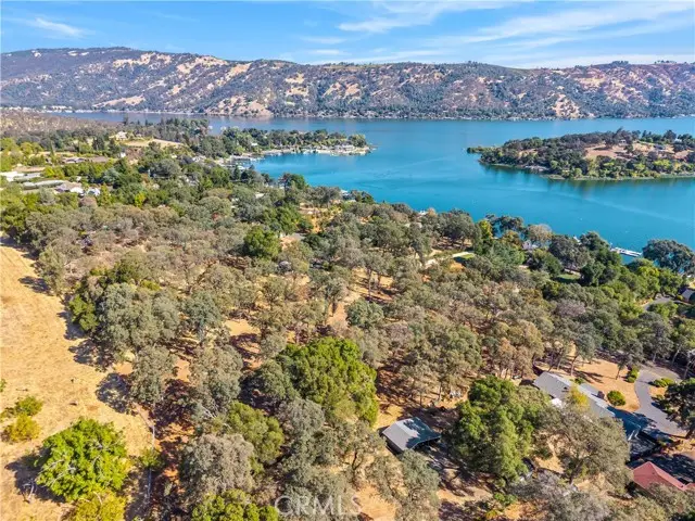 2065 Eastlake Dr., Kelseyville, CA 95451 - #2