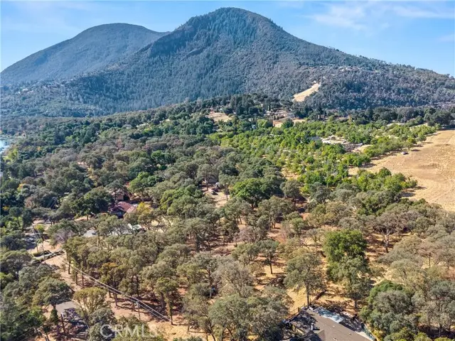 2065 Eastlake Dr., Kelseyville, CA 95451 - #3