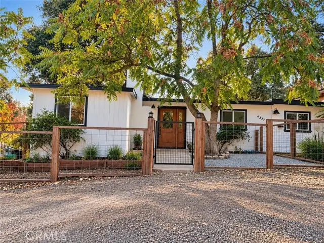 4337 Arnold, Clearlake, CA 95422 - #1