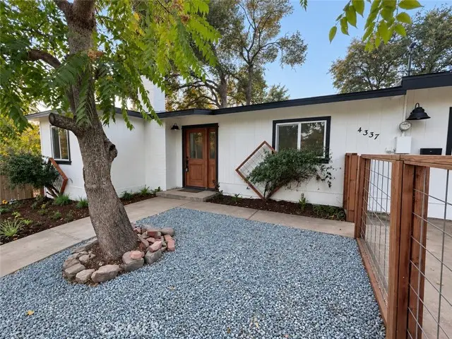 4337 Arnold, Clearlake, CA 95422 - #2
