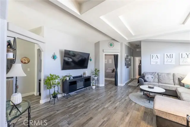 400 Sulphur Bank Drive  #107, Clearlake Oaks, CA 95423 - #2