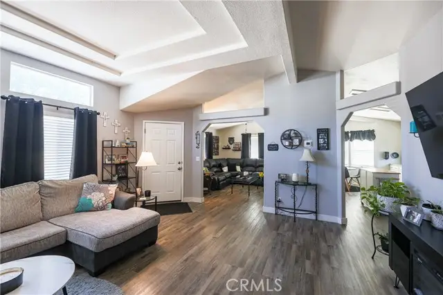 400 Sulphur Bank Drive  #107, Clearlake Oaks, CA 95423 - #3
