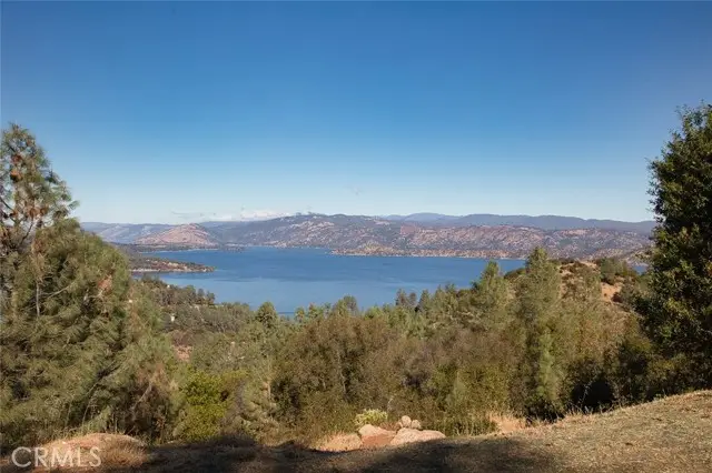 3061 Riviera Heights, Kelseyville, CA 95451 - #1