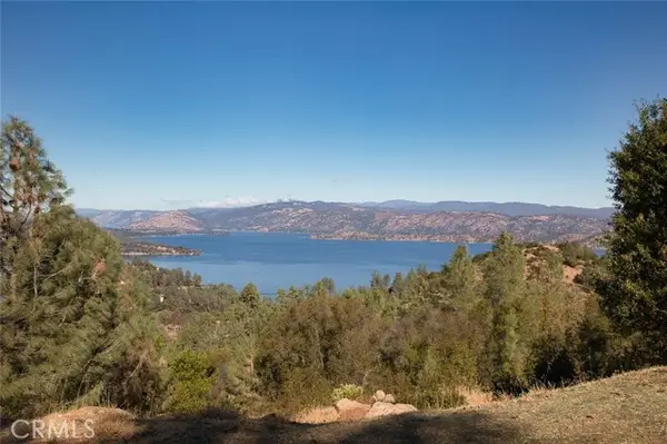 3061 Riviera Heights, Kelseyville, CA 95451