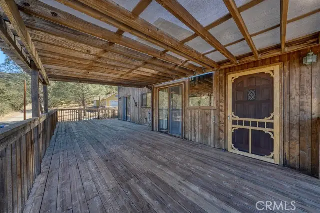 2535 Sherman Street, Nice, CA 95464 - #2