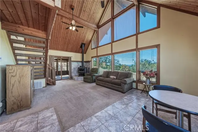2535 Sherman Street, Nice, CA 95464 - #3
