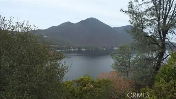 10364 Boren Bega, Kelseyville, CA 95451