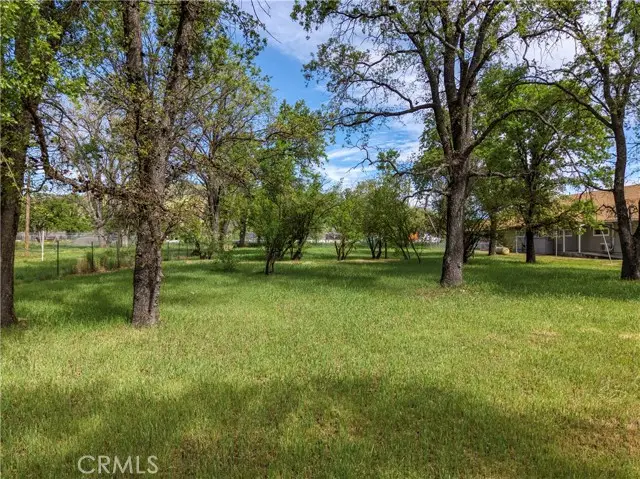 14650 Olympic Drive, Clearlake, CA 95422 - #3