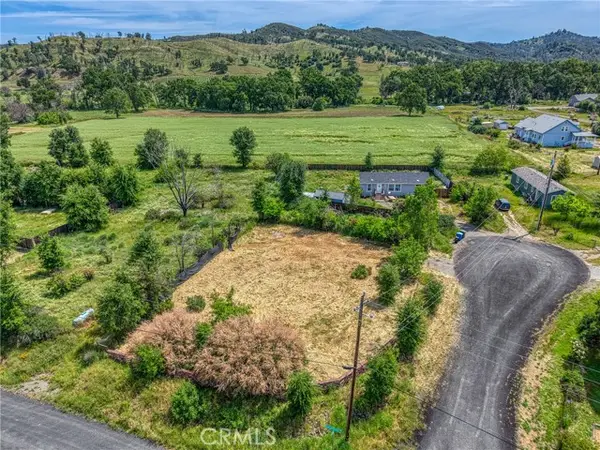 8812 Bass Court, Lower Lake, CA 95457