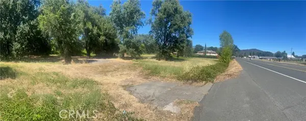 400 State Highway 20, Upper Lake, CA 95485