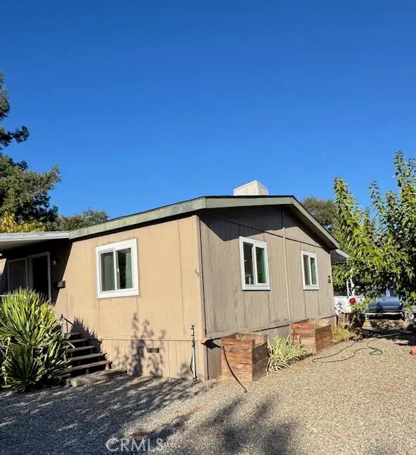 5935 Live Oak, Kelseyville, CA 95451