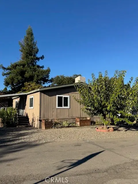 5935 Live Oak, Kelseyville, CA 95451 - #2