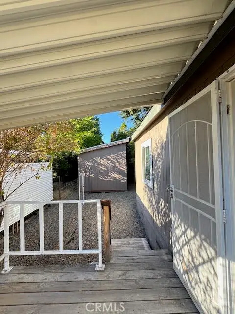 5935 Live Oak, Kelseyville, CA 95451 - #3