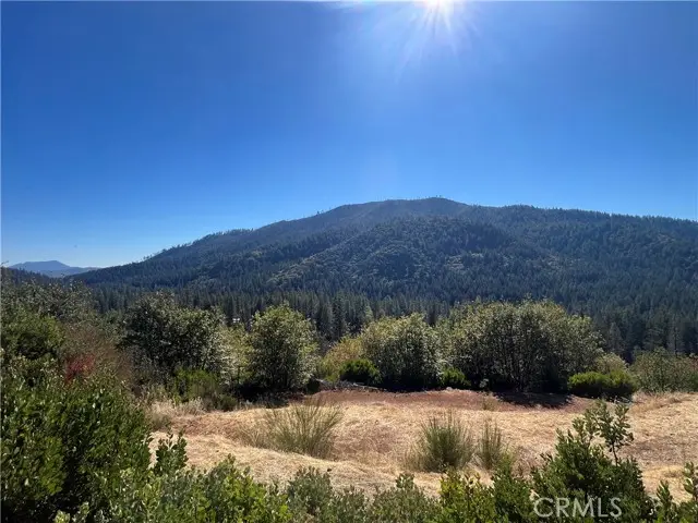15685 Summit Drive, Cobb, CA 95426 - #1